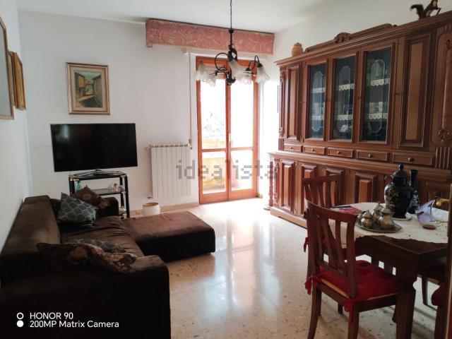 Appartamento in vendita di 102 m²