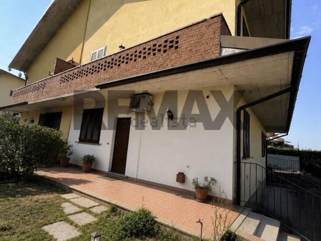 Appartamento in vendita di 102 m²