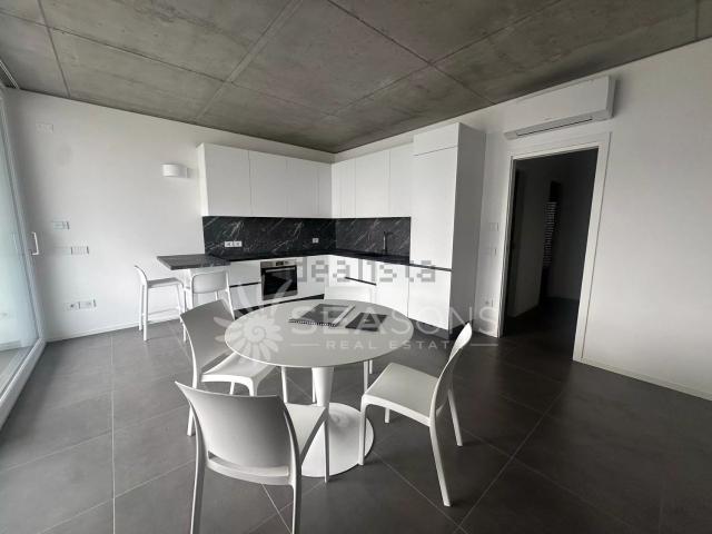 Appartamento in vendita di 102 m²
