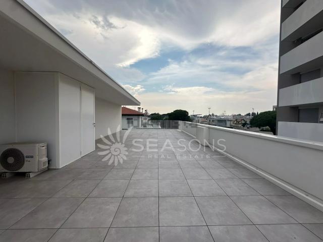Appartamento in vendita di 102 m²