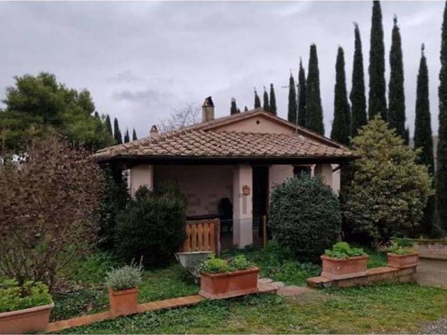 Appartamento in vendita di 102 m²