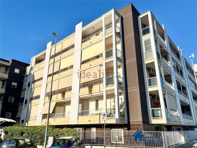 Appartamento in vendita di 102 m²