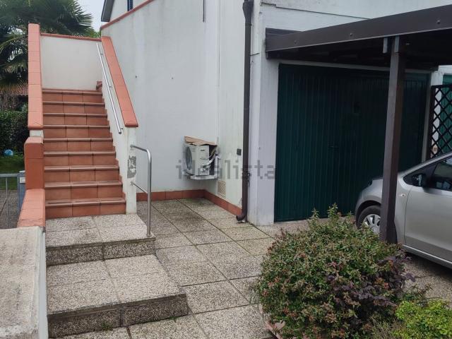 Appartamento in vendita di 102 m²