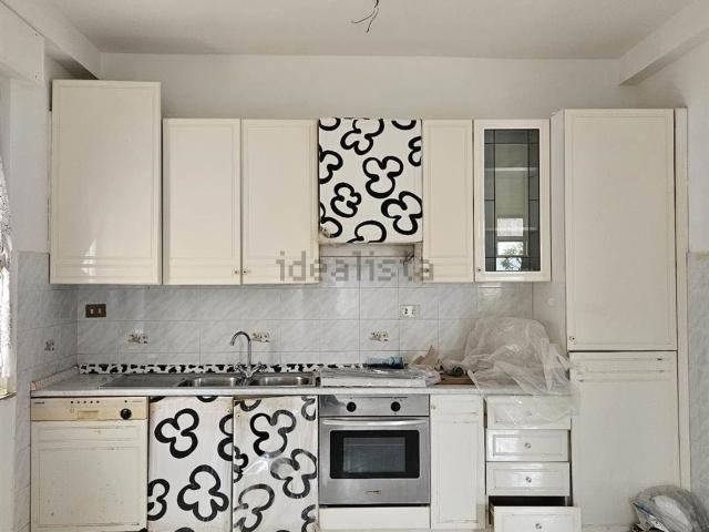 Appartamento in vendita di 102 m²