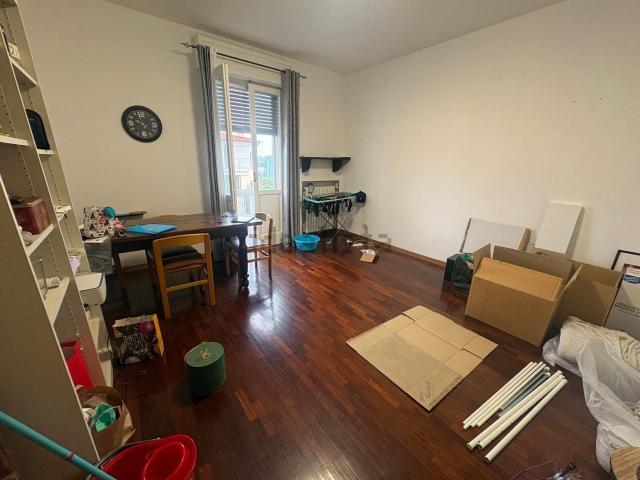 Appartamento in vendita di 102 m²