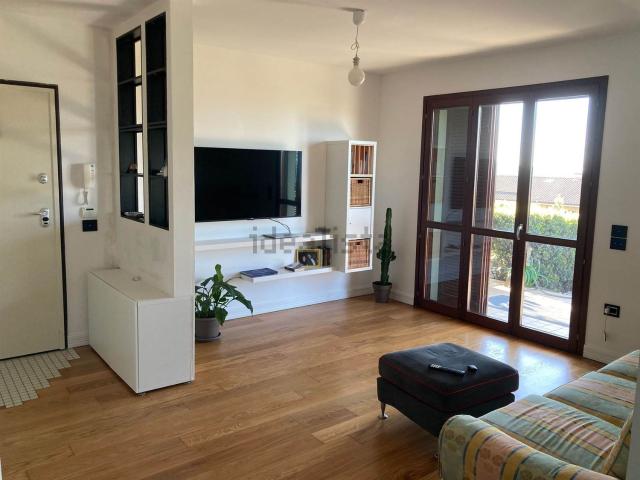 Appartamento in vendita di 102 m²