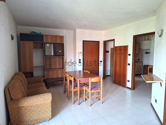 Appartamento in vendita di 102 m²