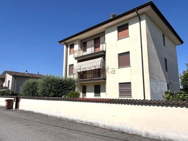 Appartamento in vendita di 102 m²