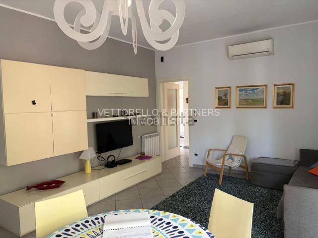 Appartamento in vendita di 102 m²