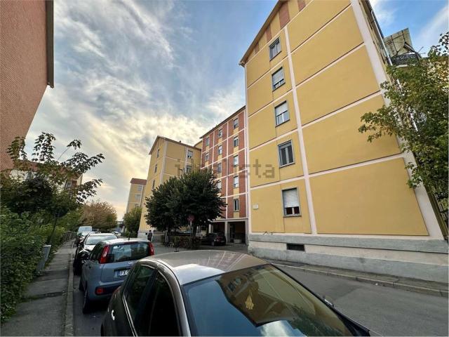 Appartamento in vendita di 102 m²