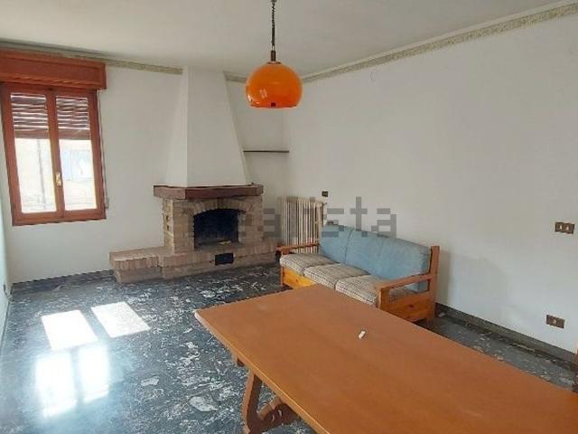 Appartamento in vendita di 102 m²