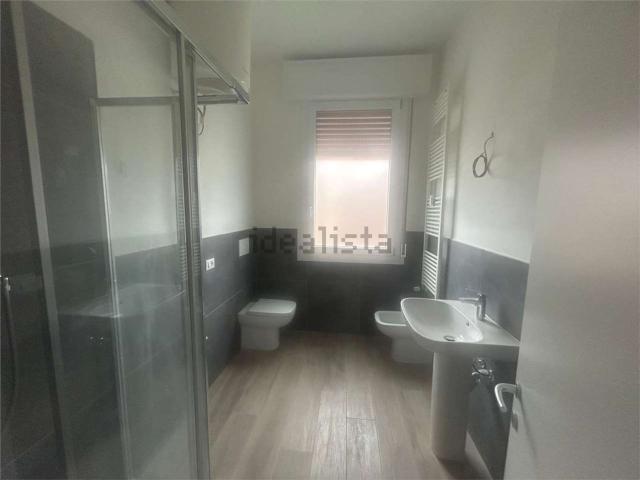 Appartamento in vendita di 102 m²