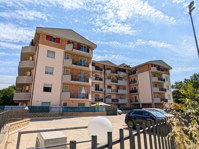 Appartamento in vendita di 102 m²