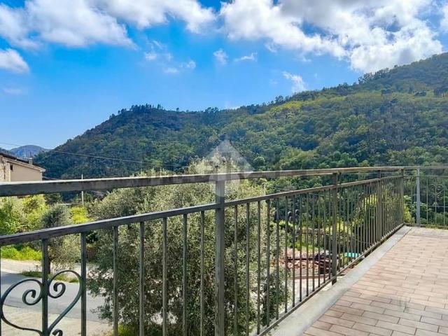 Appartamento in vendita di 102 m²