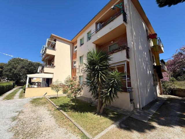 Appartamento in vendita di 102 m²