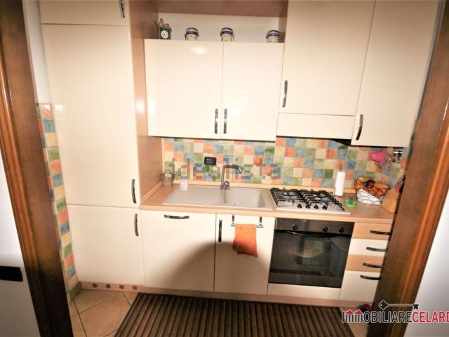 Appartamento in vendita di 102 m²