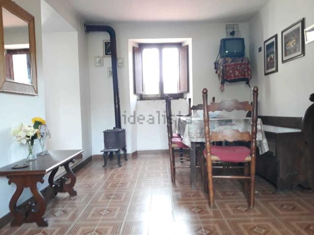 Appartamento in vendita di 102 m²