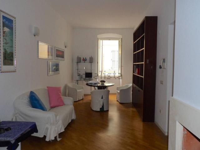 Appartamento in vendita di 102 m²