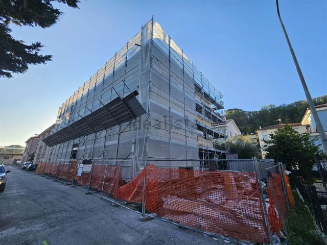 Appartamento in vendita di 102 m²