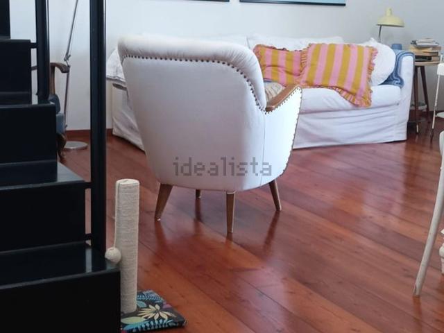 Appartamento in vendita di 102 m²