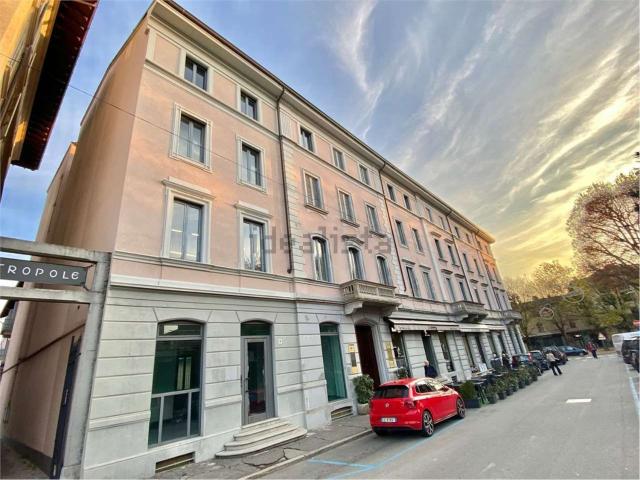 Appartamento in vendita di 102 m²