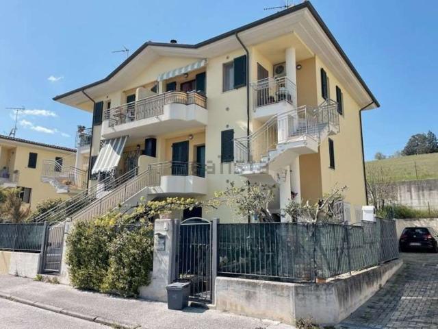 Appartamento in vendita di 102 m²
