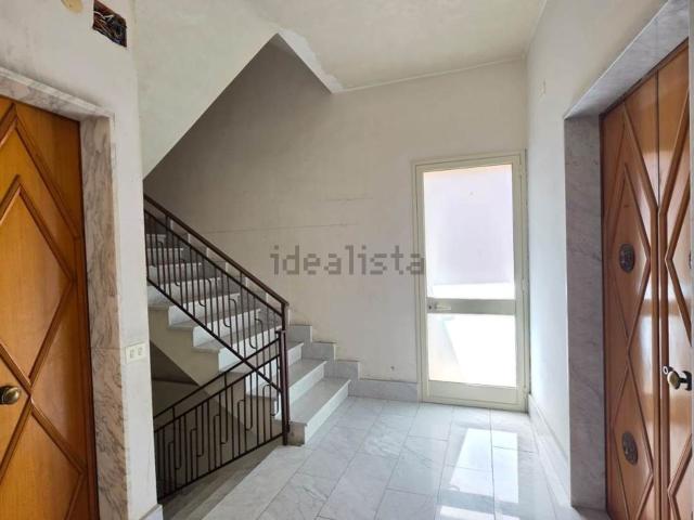 Appartamento in vendita di 102 m²