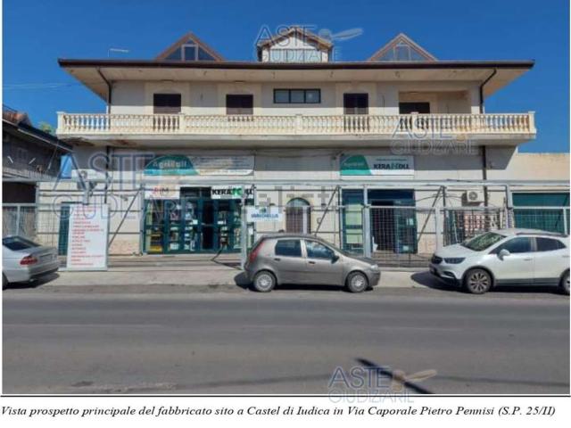 Appartamento in vendita di 102 m²