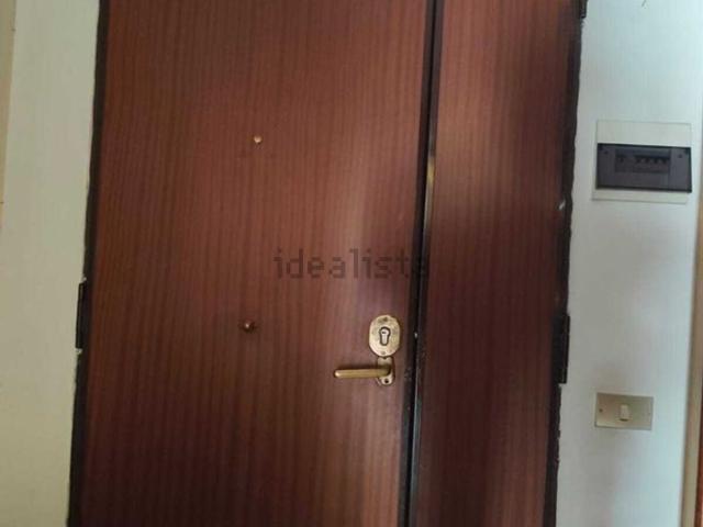 Appartamento in vendita di 102 m² in Via Caterina Farina