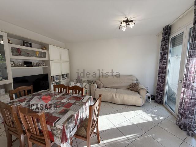 Appartamento in vendita di 102 m² in Via Cavalli, 320