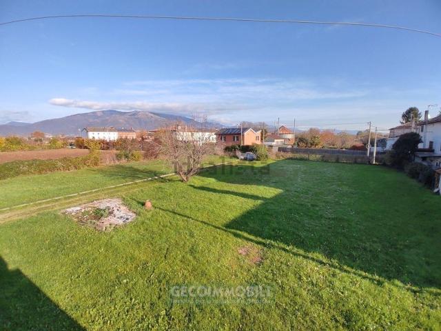 Appartamento in vendita di 102 m² in Via Cal Granda, 7