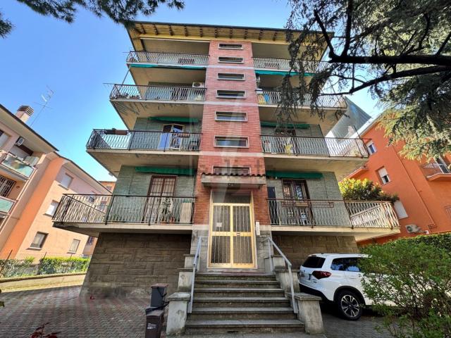 Appartamento in vendita di 102 m² in Via Calzavecchio