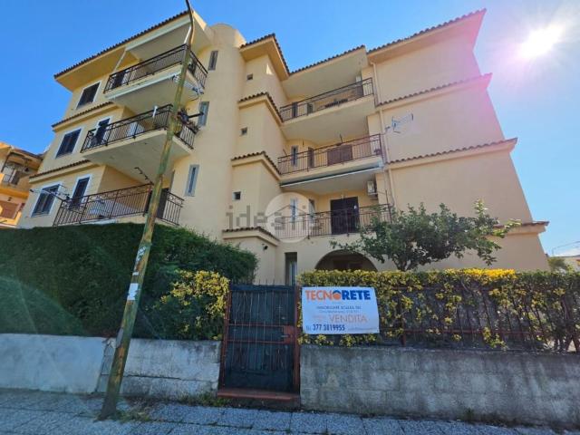 Appartamento in vendita di 102 m² in Via Campo Volo, 13