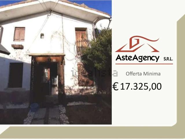 Appartamento in vendita di 102 m² in Via Canal Nuovo, 132