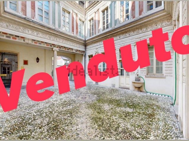 Appartamento in vendita di 102 m² in Via Canobio, 5
