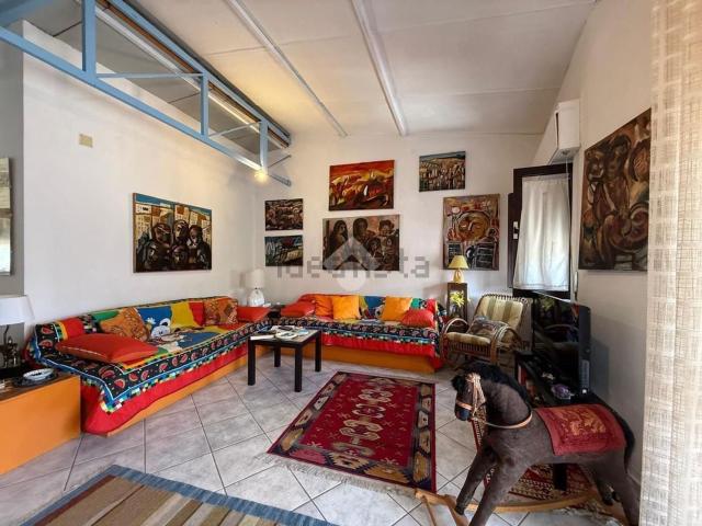Appartamento in vendita di 102 m² in Via Cardinale Gennaro Portanova, 205