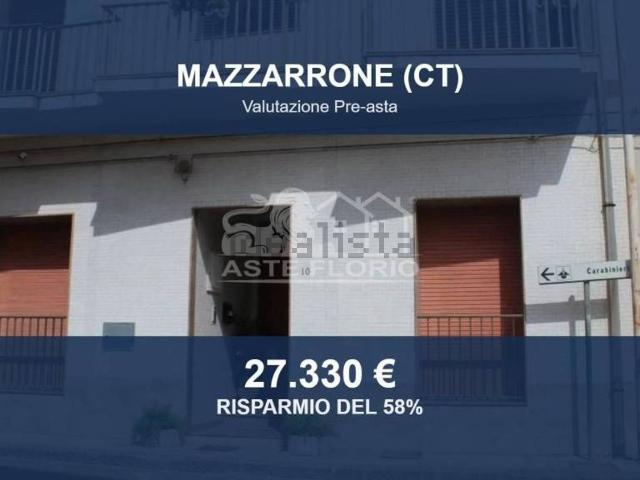 Appartamento in vendita di 102 m² in Via Carlo Linneo, 10