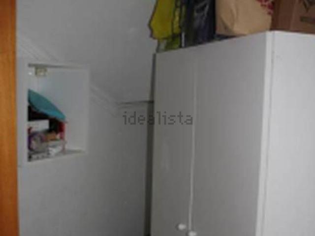 Appartamento in vendita di 102 m² in Via Carlo Linneo