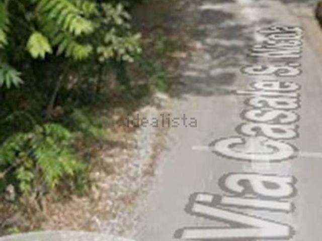 Appartamento in vendita di 102 m² in Via Casale San Nicola