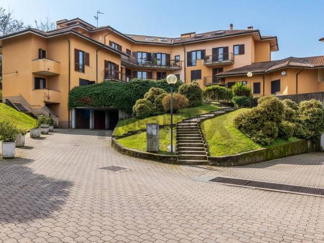 Appartamento in vendita di 102 m² in Via Castello, 84