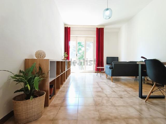 Appartamento in vendita di 102 m² in Via Cecco di Pietro