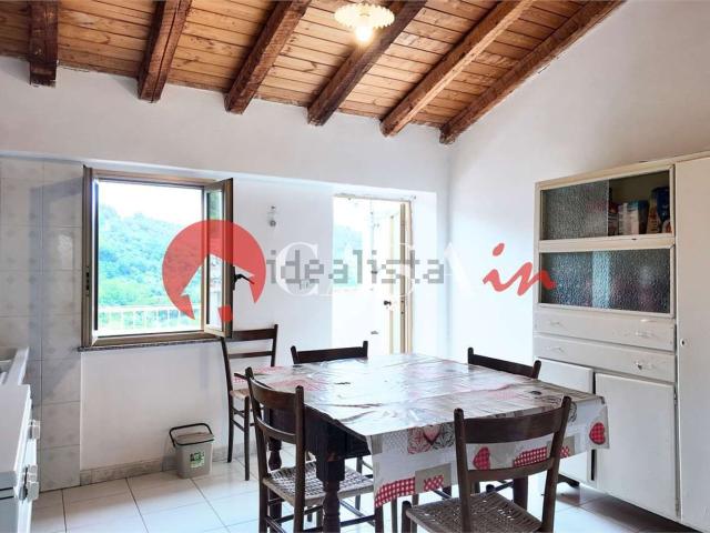 Appartamento in vendita di 102 m² in Via Chiasso, 23