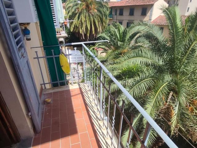 Appartamento in vendita di 102 m² in Via Circondaria, 5