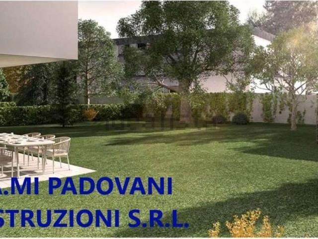Appartamento in vendita di 102 m² in Via Claterna