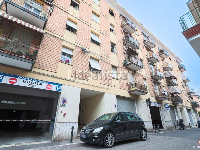 Appartamento in vendita di 102 m² in Via Clodia