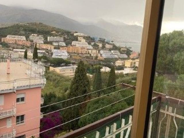Appartamento in vendita di 102 m² in Via Cuostile, 24