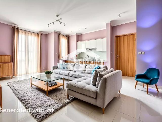 Appartamento in vendita di 102 m² in Via A.de Gasperi, 33