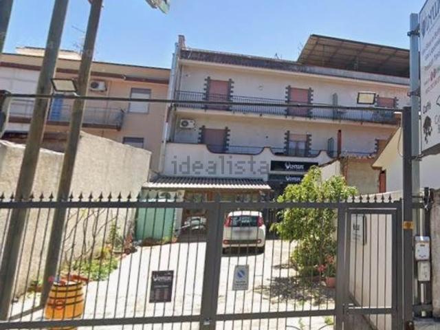 Appartamento in vendita di 102 m² in Via Antonio Pizzuto, 37