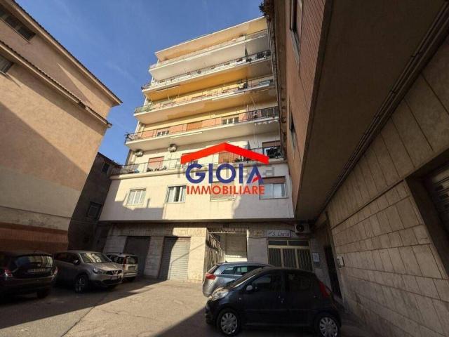 Appartamento in vendita di 102 m² in Via Antonio Sementini