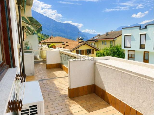 Appartamento in vendita di 102 m² in Via Ancilla Marighetto Ora, 120